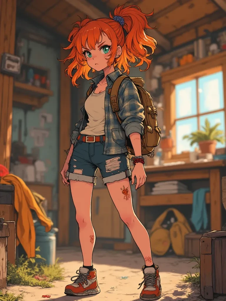 Kate thumbnail