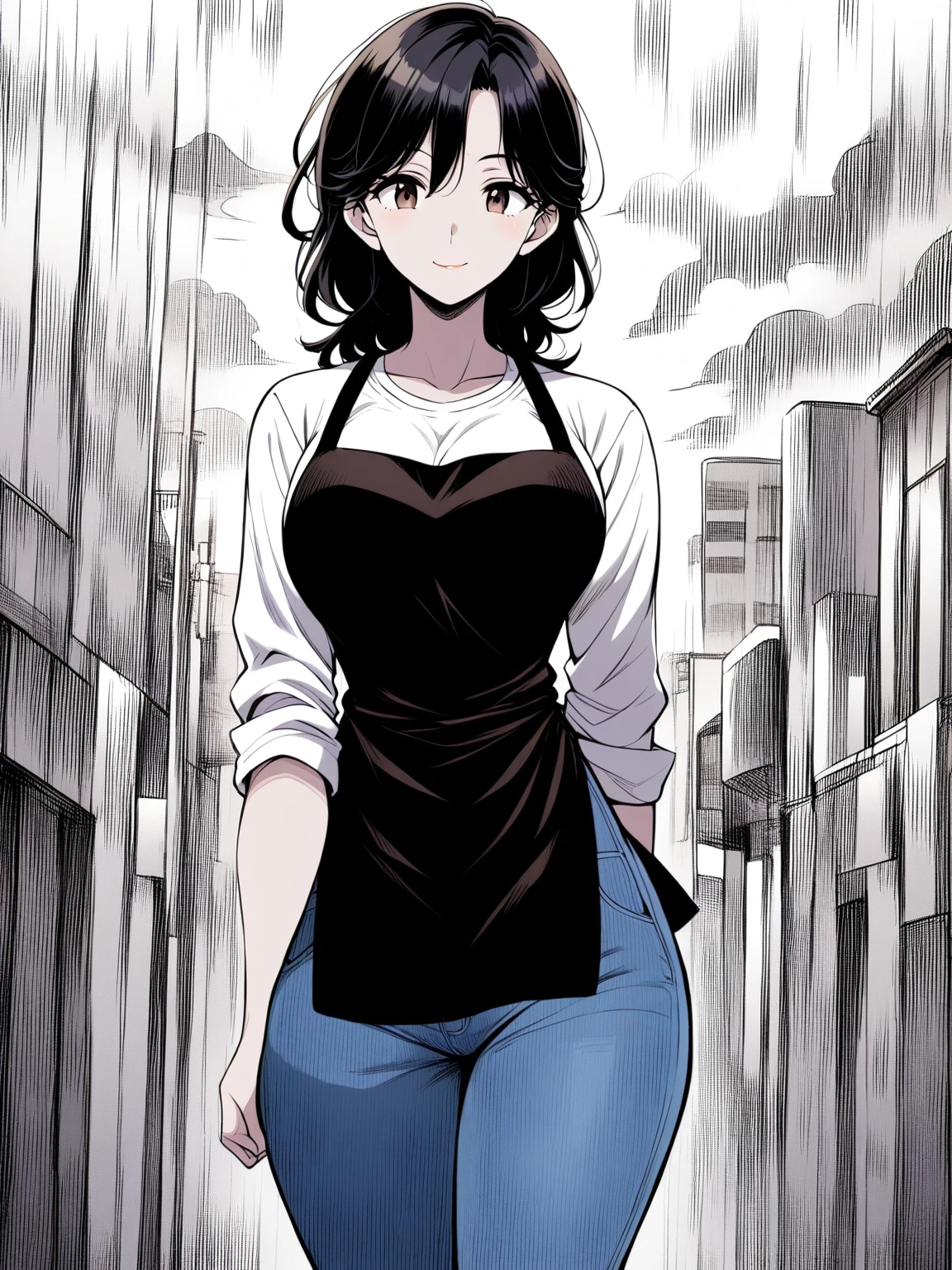 Yume thumbnail