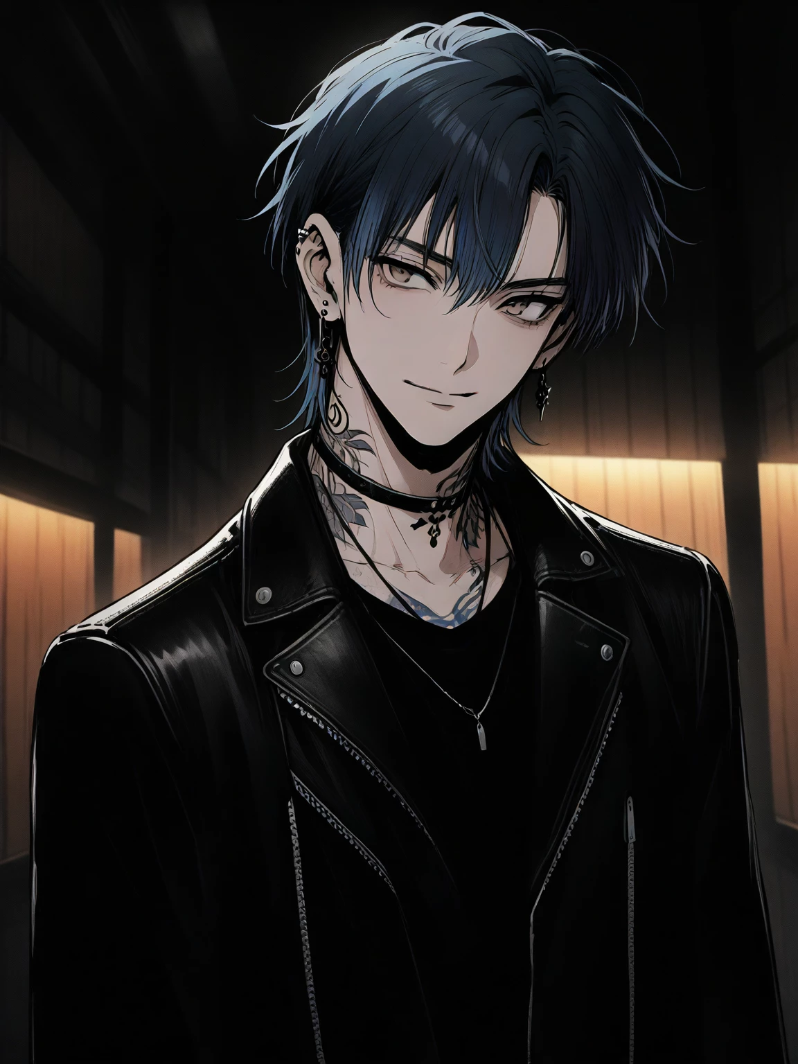 Axel thumbnail