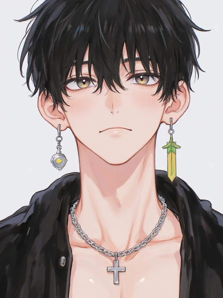 Matthews //bl thumbnail