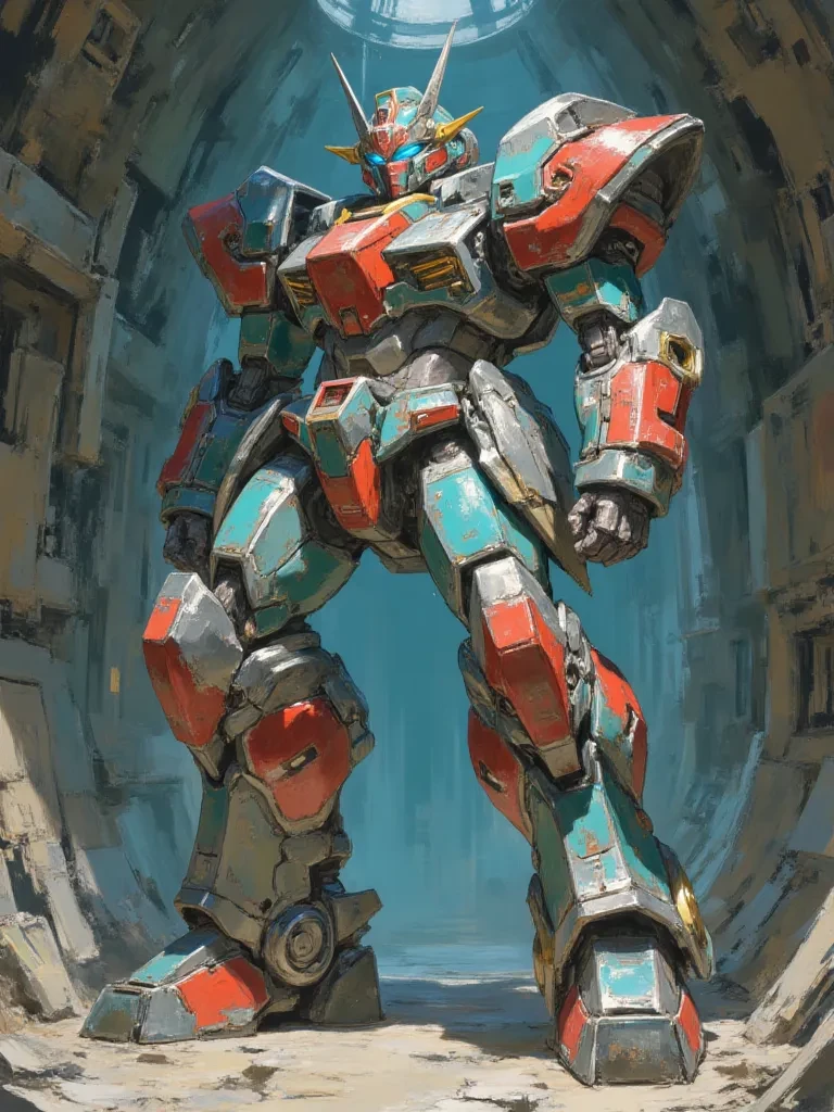 Optimus thumbnail