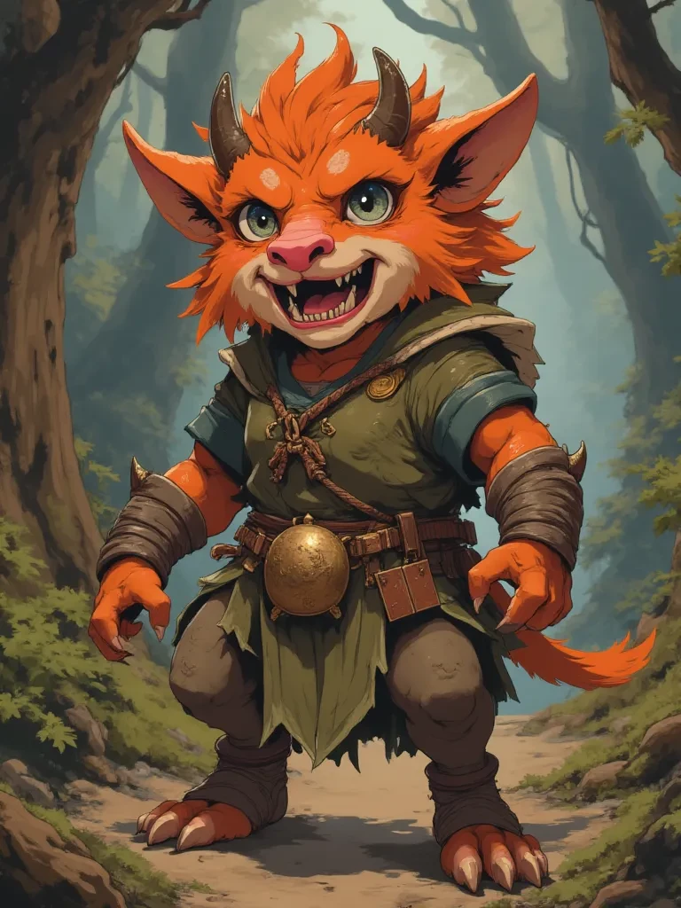 Grembo thumbnail