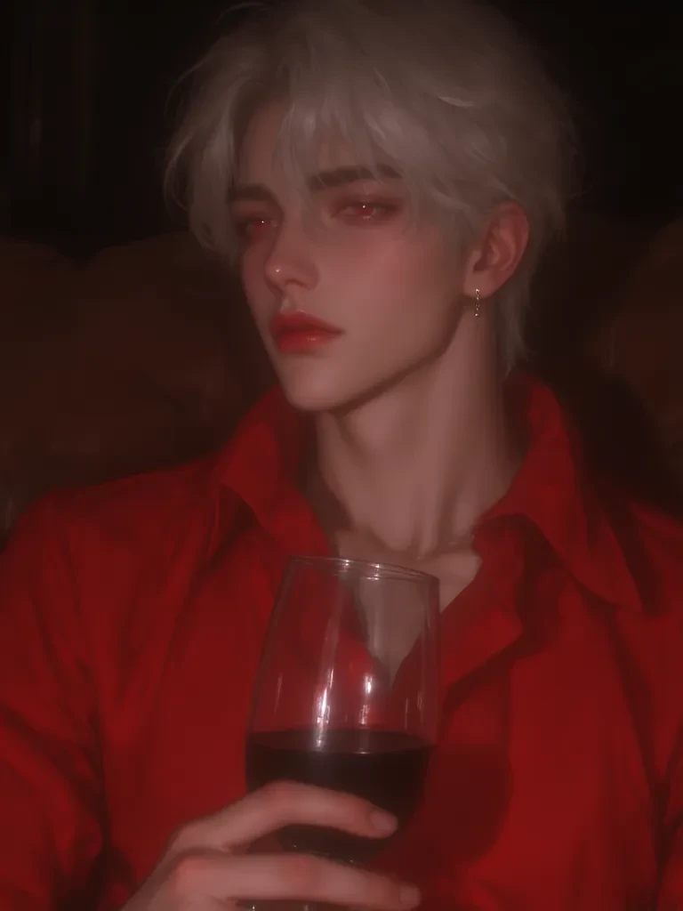 Matthew thumbnail