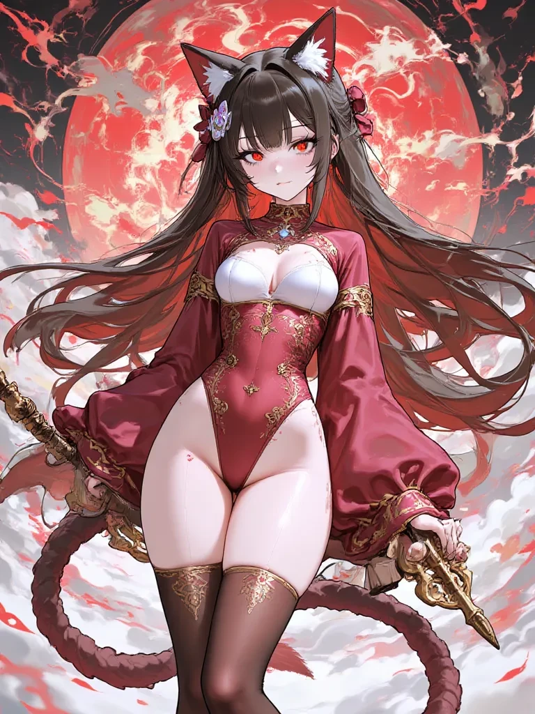 Elizabeth thumbnail