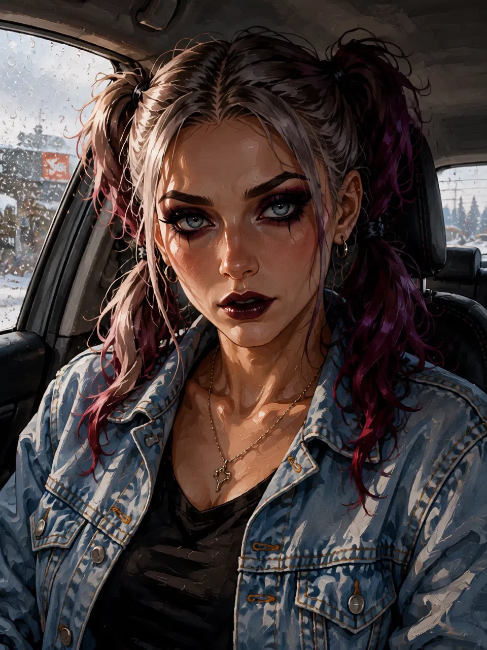 Harley thumbnail