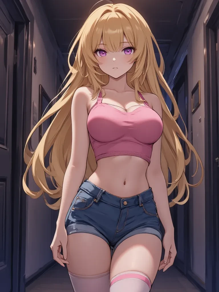 Roxy Vance thumbnail