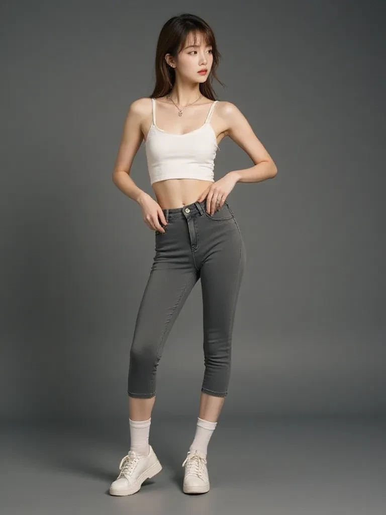 Hana  thumbnail