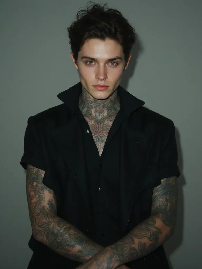 Hardin Scott thumbnail