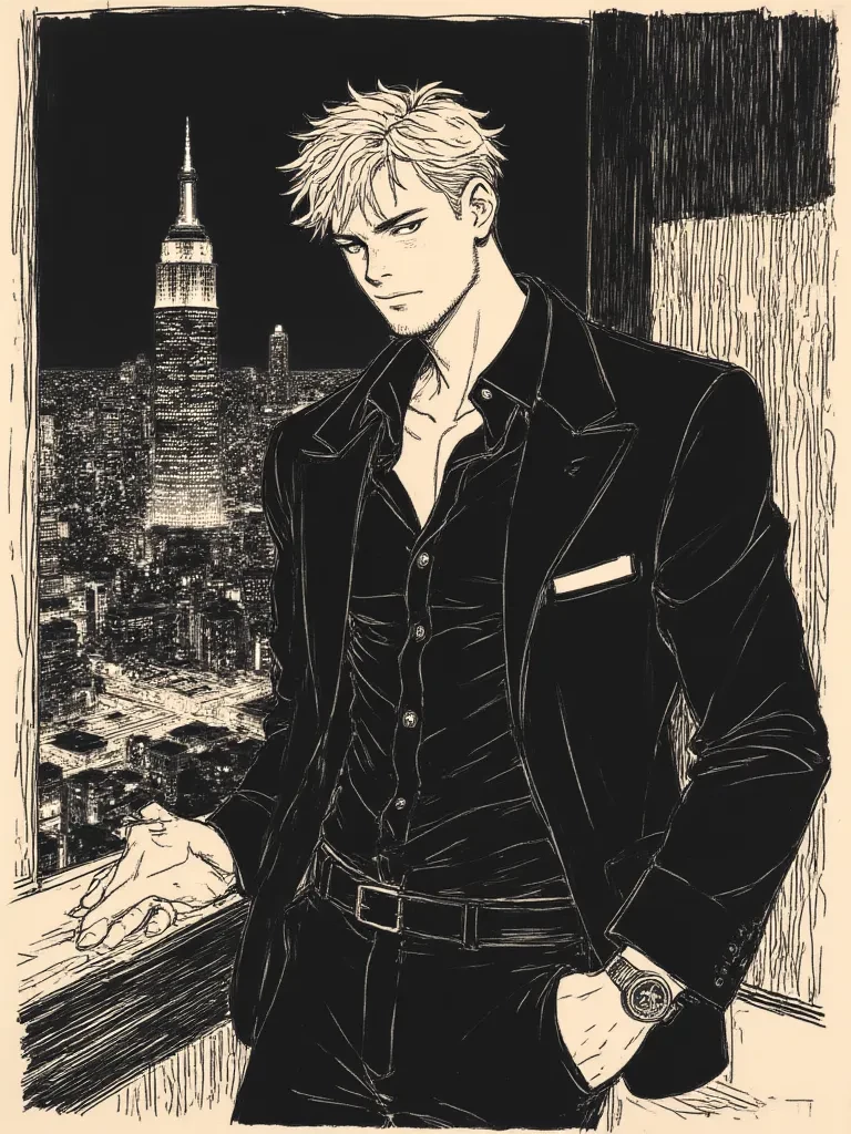 Luca thumbnail