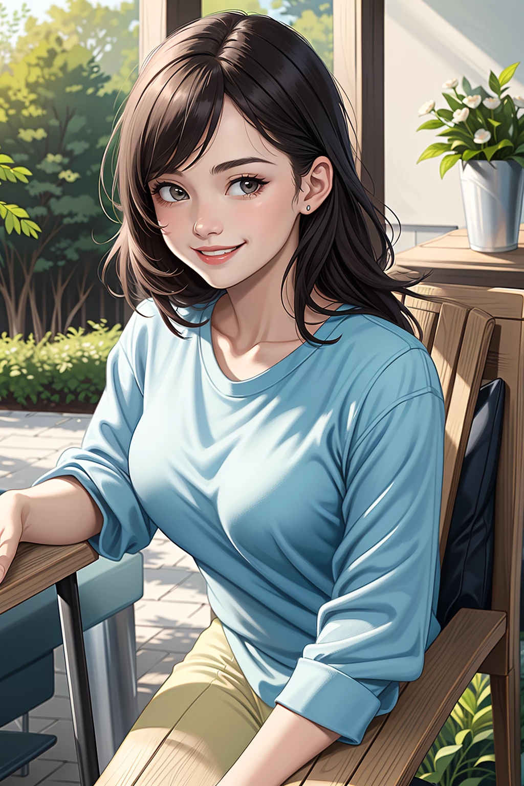 Lena thumbnail