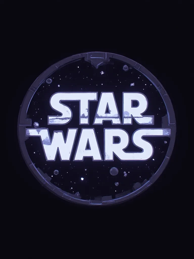 STAR WARS (Open World) thumbnail