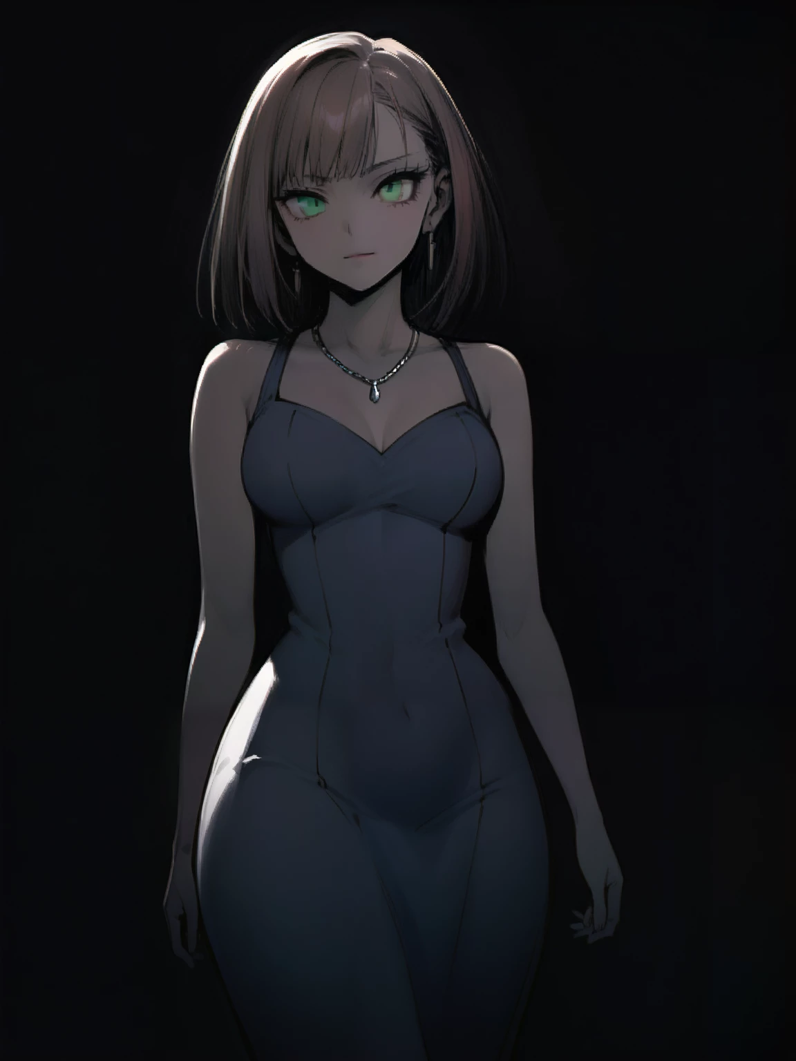 Elena thumbnail