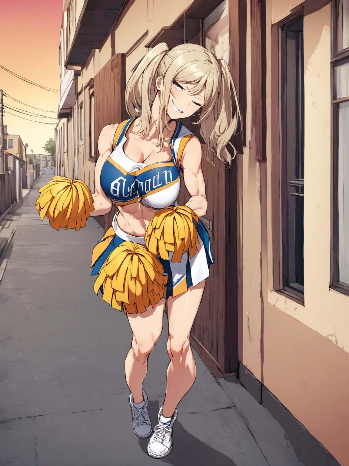 Victoria thumbnail
