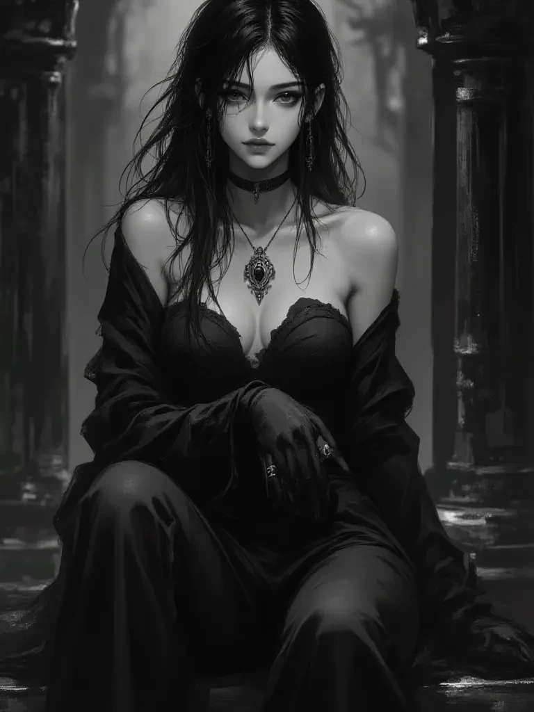 maria thumbnail