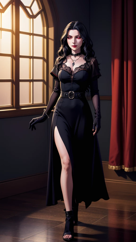"Isabella" thumbnail