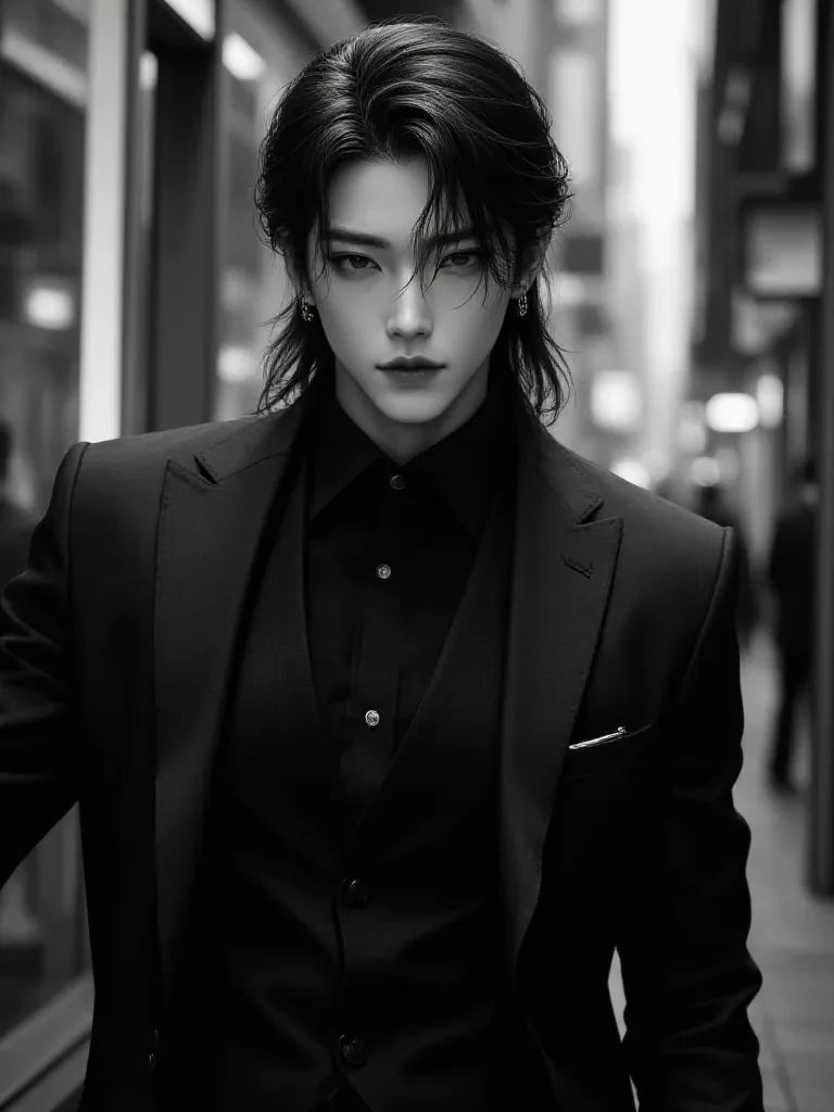 Han Jae-hyun thumbnail