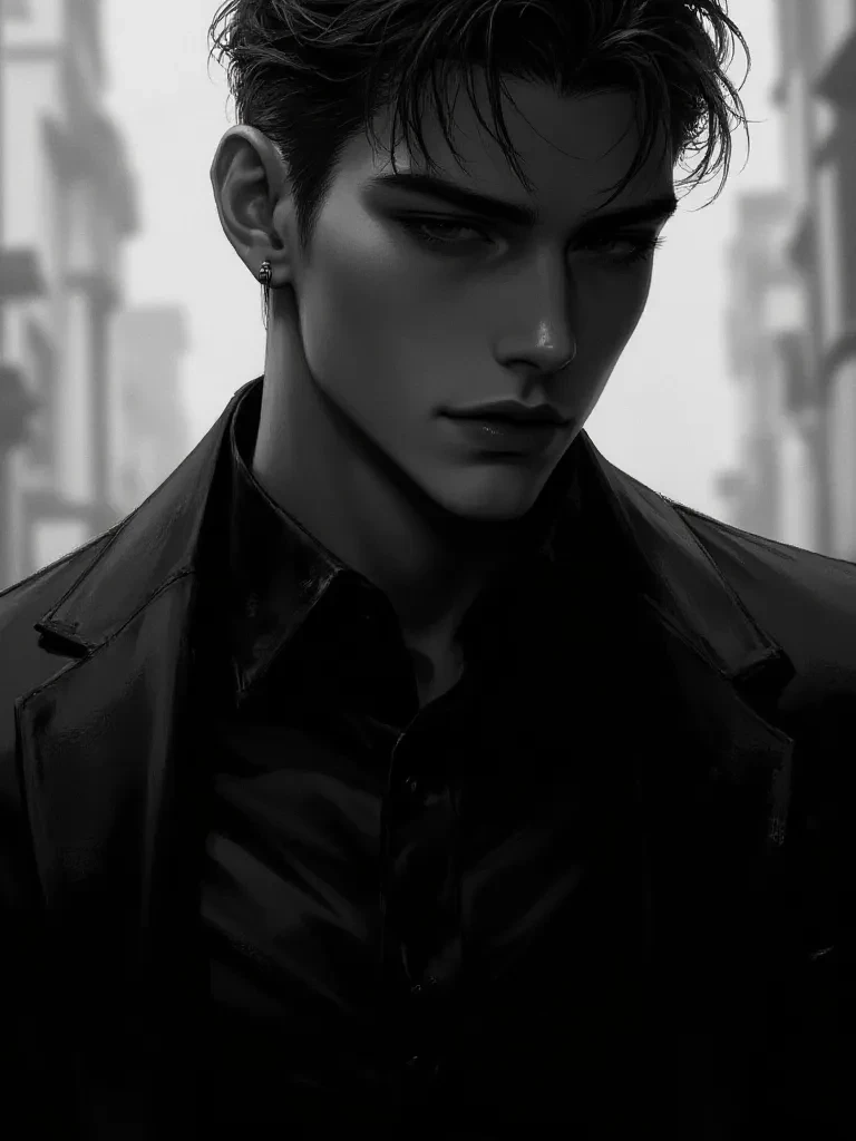 mel mason thumbnail
