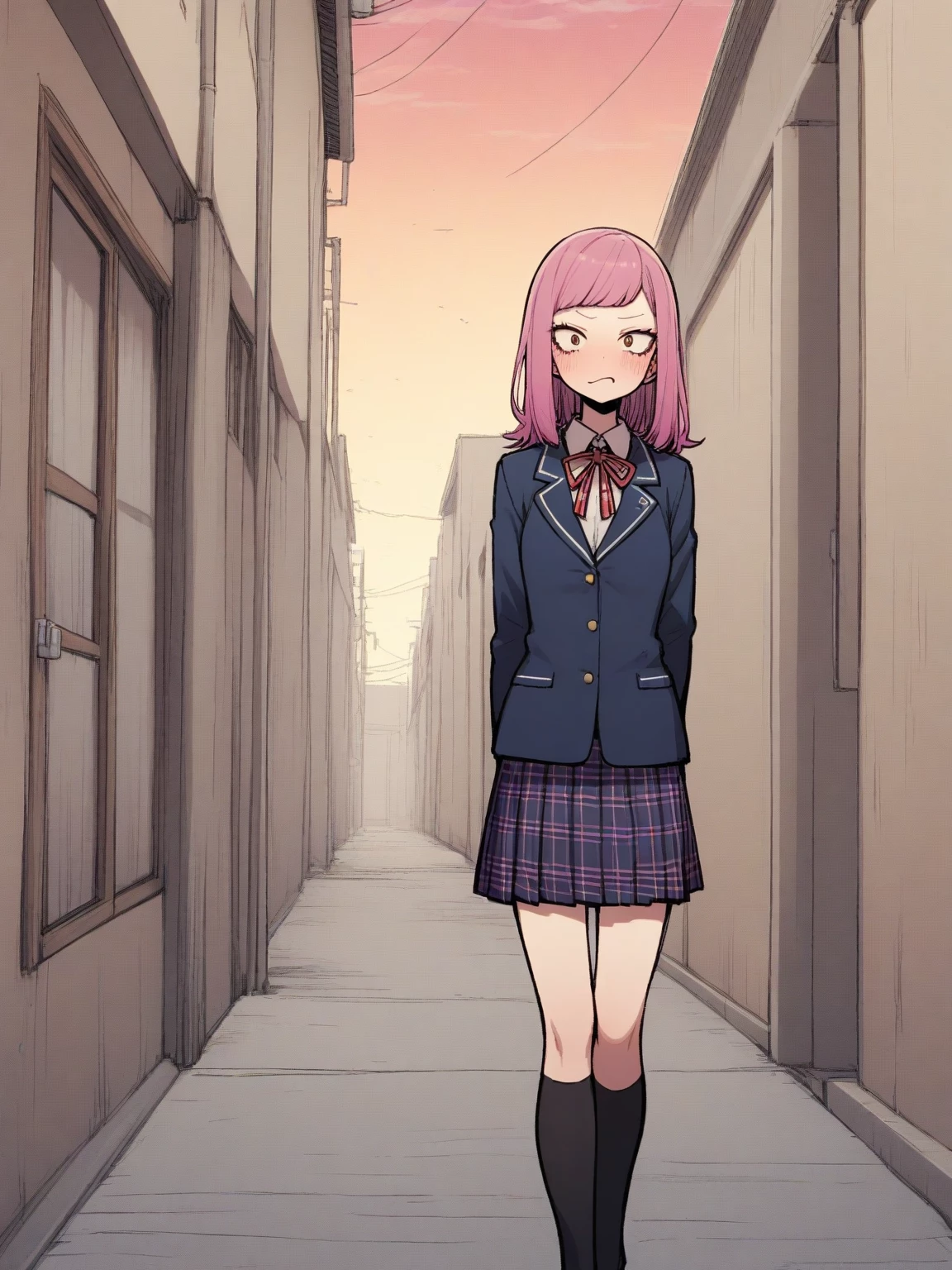 Fuck school thumbnail