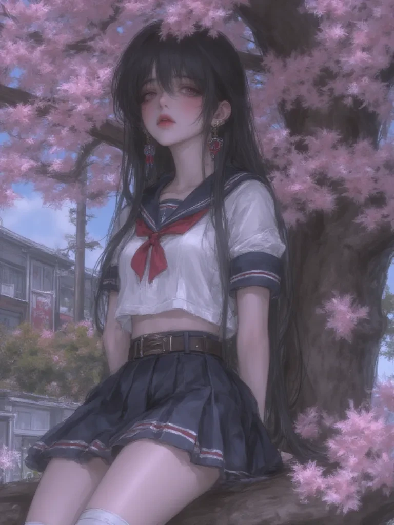 Yuki thumbnail