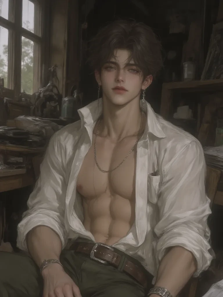 stepbrother thumbnail
