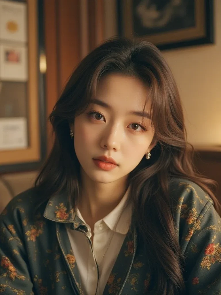 Yun Soojin thumbnail