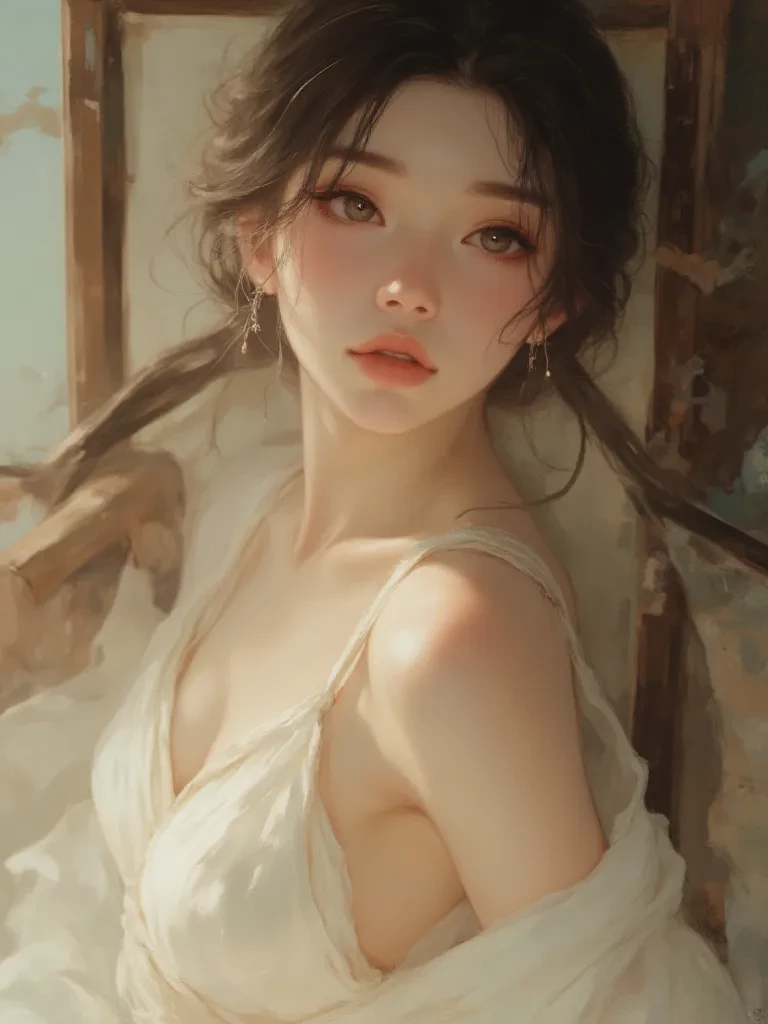 Ayumi gl/wlw thumbnail