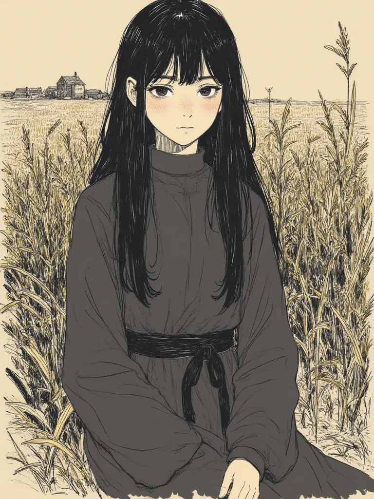 Amelia thumbnail