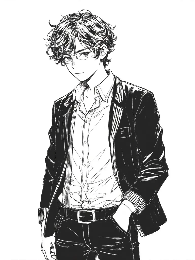 Hinabe thumbnail
