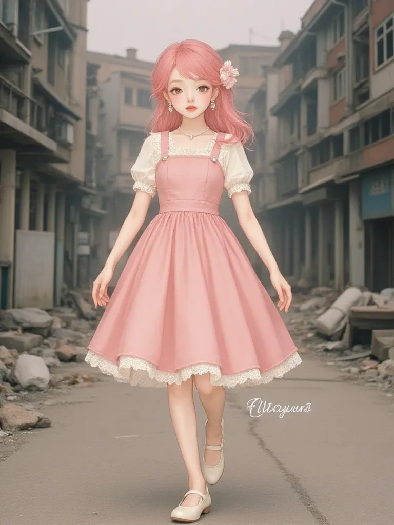 Sugar🥰 thumbnail