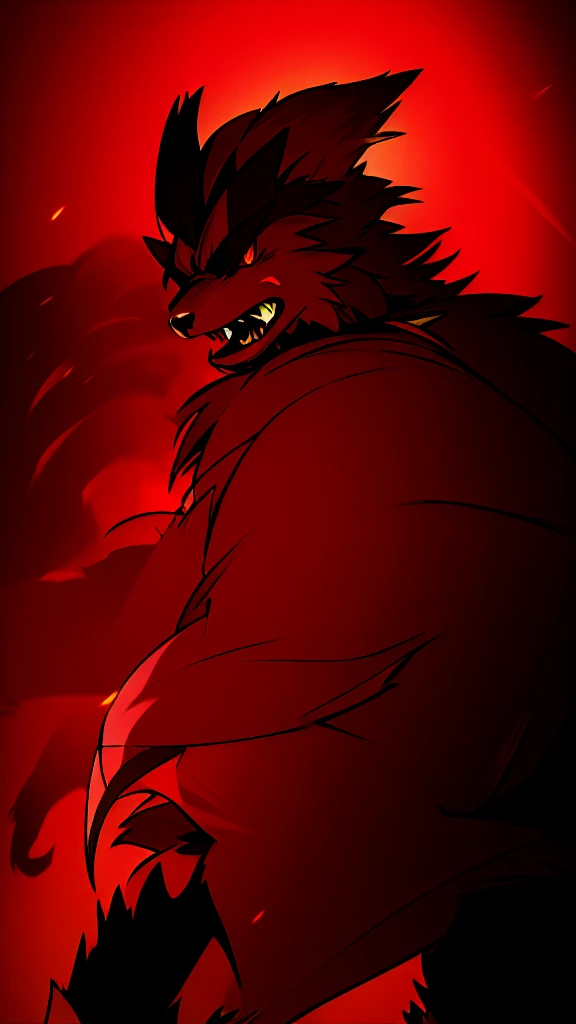 "Fang" thumbnail