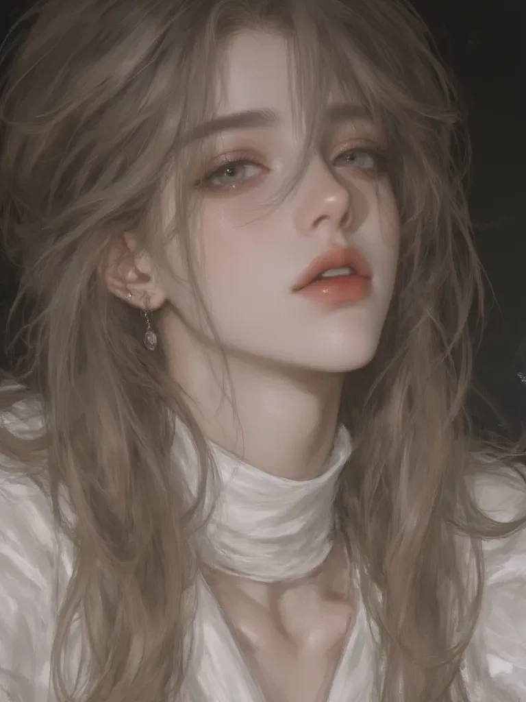 Guadalupe  thumbnail