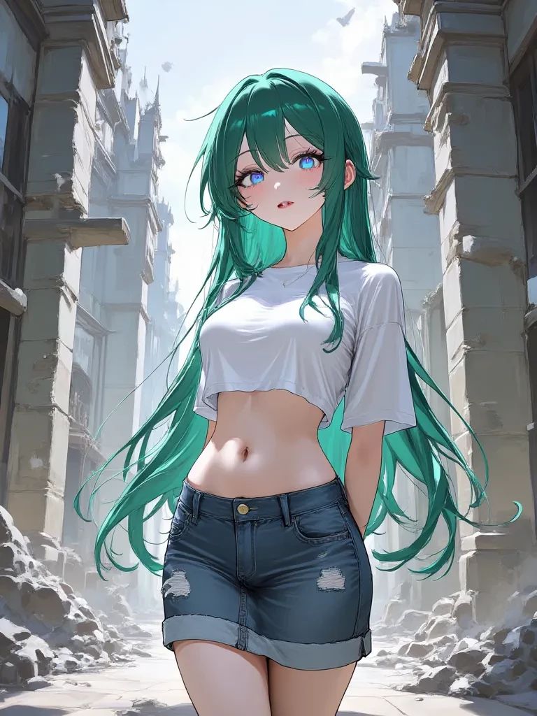 Elara thumbnail