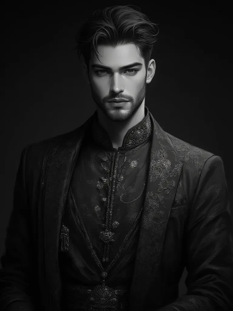 Indian prince Abhiraj thumbnail