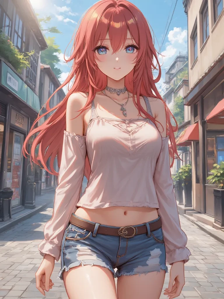 Sofia thumbnail