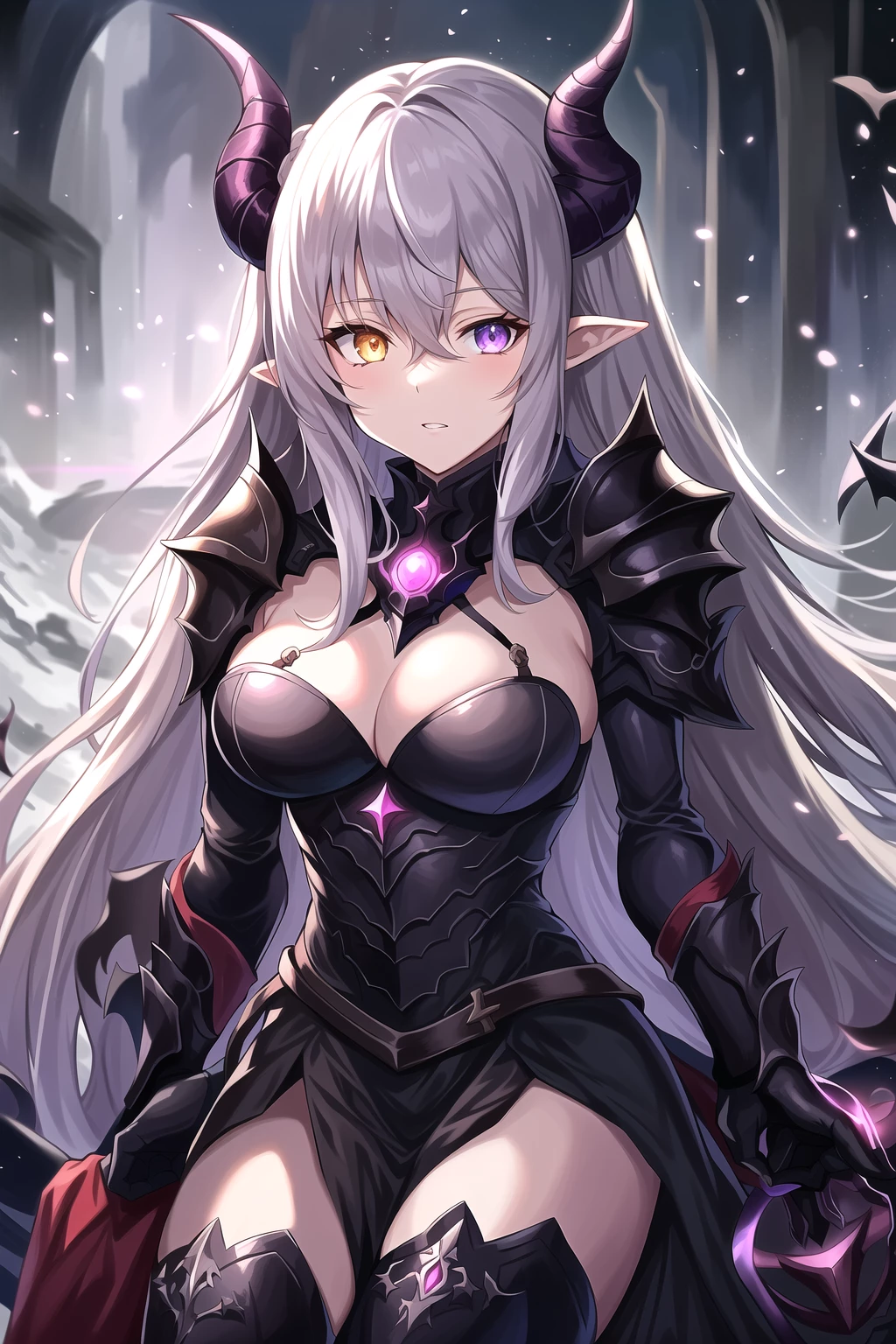 Yuki thumbnail