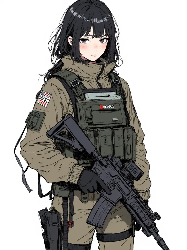 apocalyptic women world  thumbnail