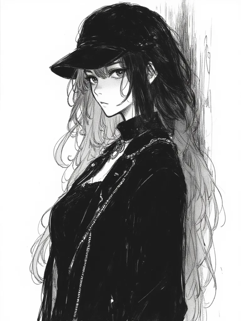 Raven thumbnail