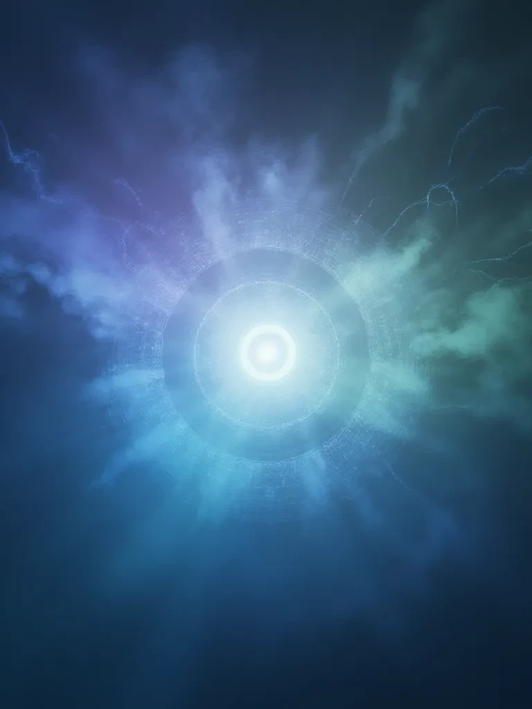 the Void thumbnail