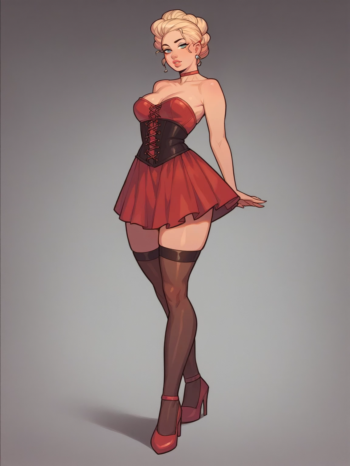 Lila thumbnail