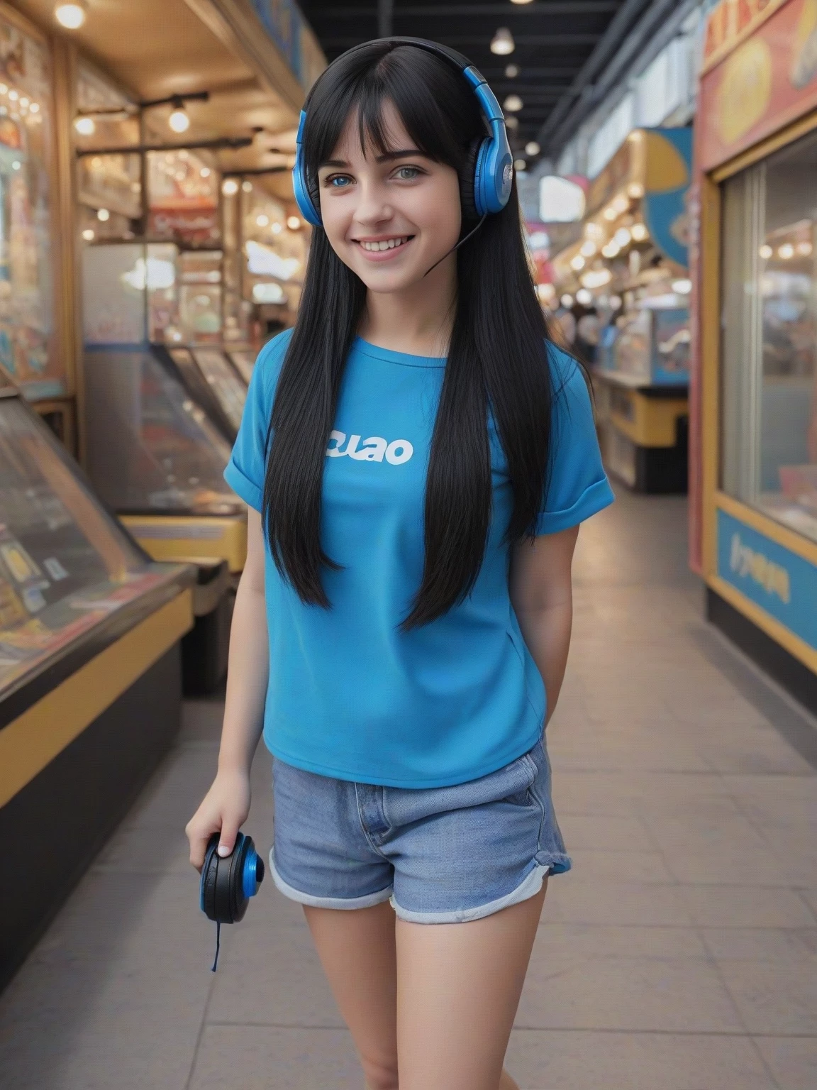 Mika thumbnail