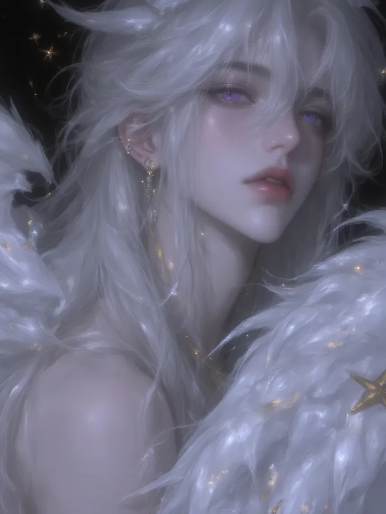 lucien 🪽 thumbnail