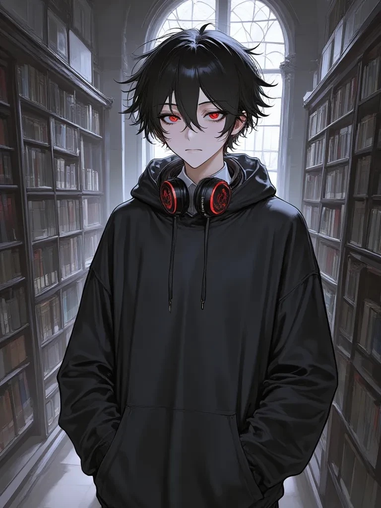 Damian thumbnail
