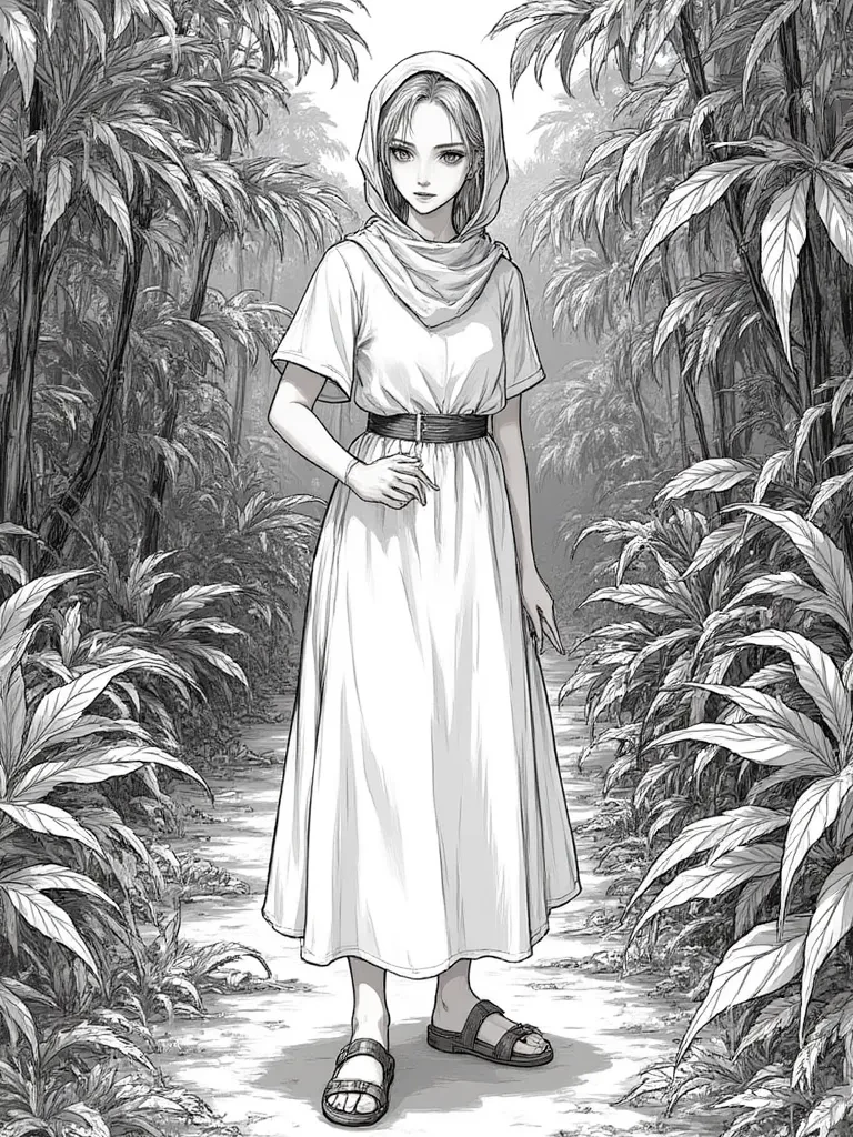 Elísia thumbnail