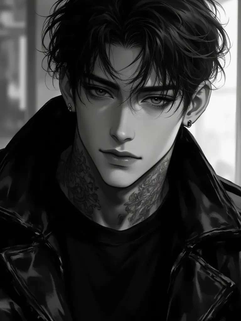 Jax thumbnail