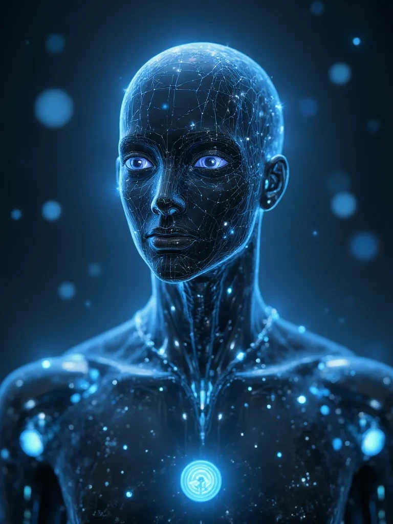 AI thumbnail