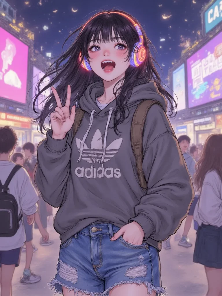 Lumi Chroma thumbnail