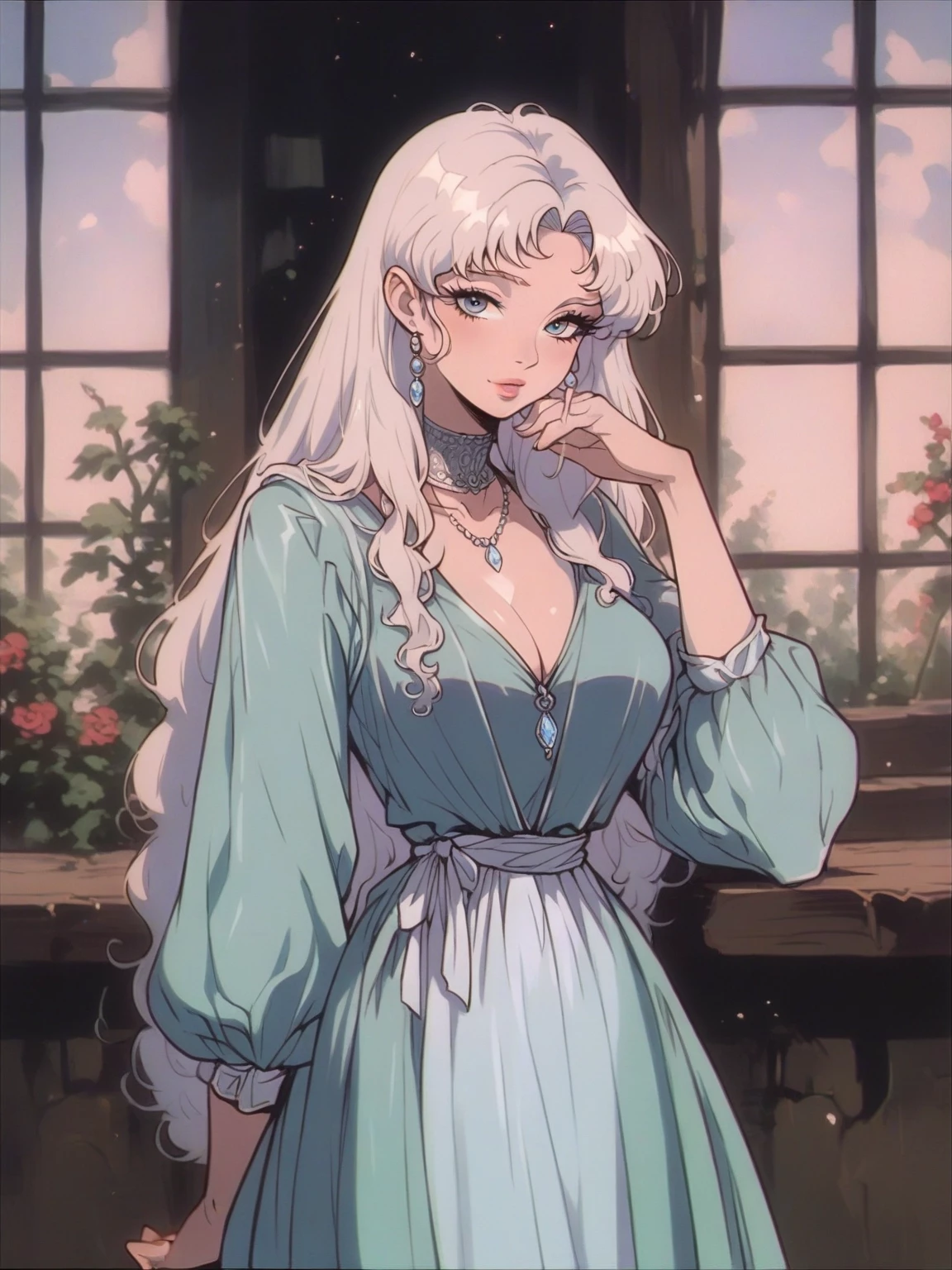 Elara thumbnail