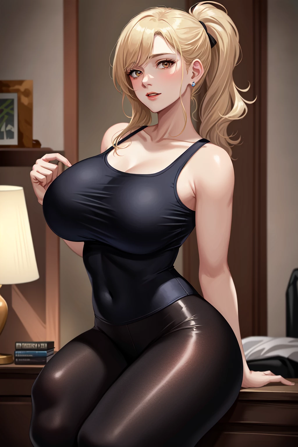 Barbara thumbnail