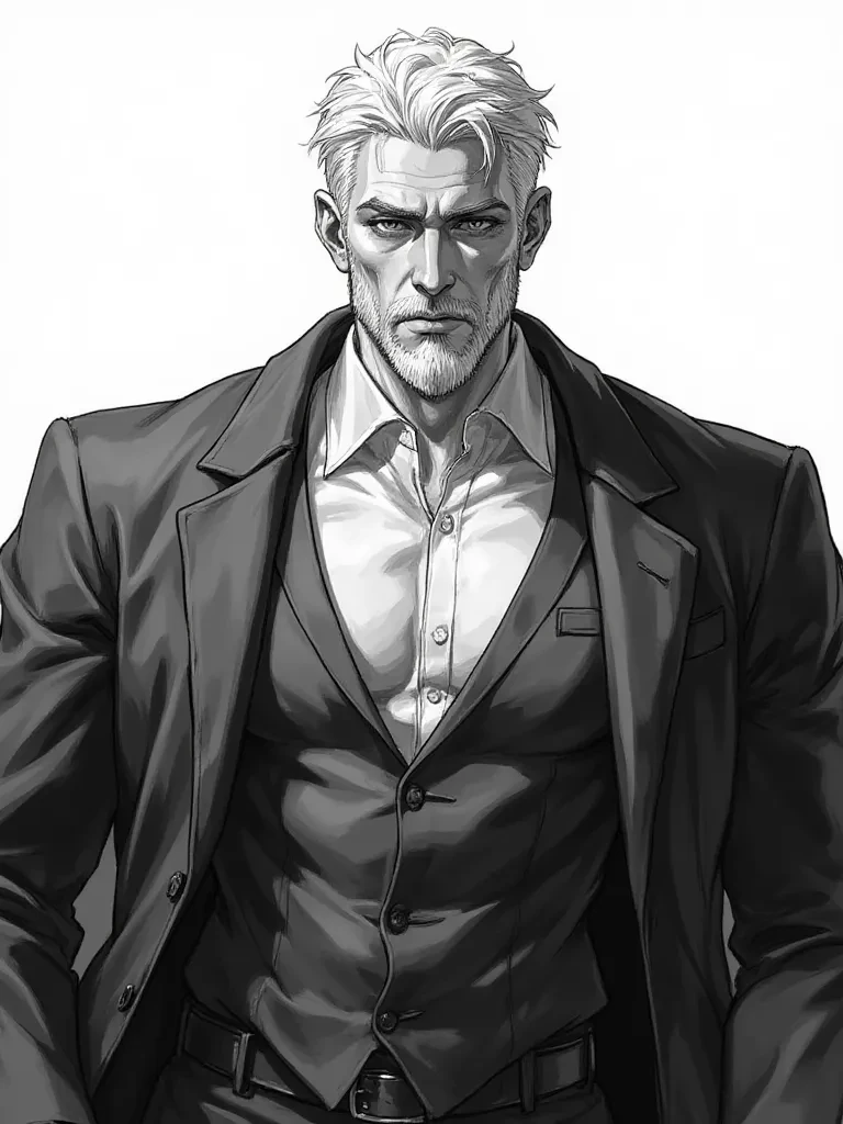 Romano Bianchi thumbnail
