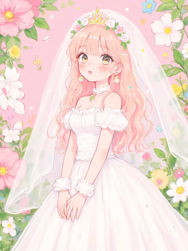 Your ex girlfriend thumbnail